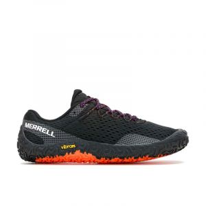 Merrell Merrell Vapor Glove 6 