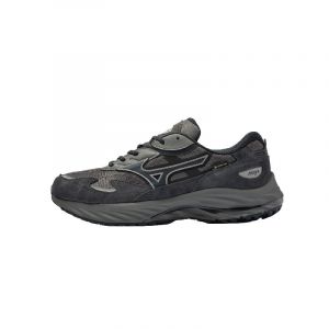 Baskets Mizuno Wave Rider Beta GTX