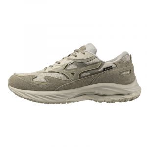 Chaussures de running Mizuno Wave Rider Beta GTX