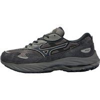 Baskets Mizuno Wave Rider Beta GTX