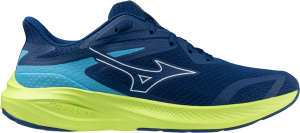 Chaussures de running Mizuno ENERZY RUNNERZ