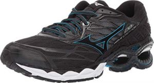 Mizuno Homme Wave Creation 20 Running Shoe Chaussure de Course