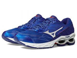 Mizuno Femme Wave Creation 20 Chaussure de Course