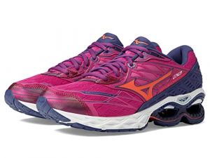 Mizuno Homme Wave Creation 20 Chaussure de Course