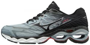 Mizuno Chaussures de Course Wave Creation 20 pour Homme