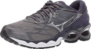 Mizuno Chaussures de Course Wave Creation 20 pour Homme