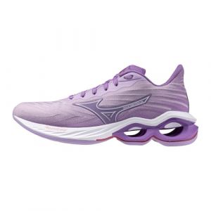 Mizuno Chaussures de course Wave Creation 25 pour femme