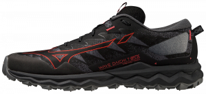 Chaussures de trail Mizuno Wave Daichi 7 GTX