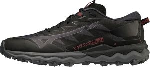 Chaussures de trail Mizuno WAVE DAICHI 7 GTX