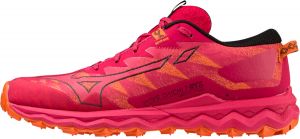 Chaussures de trail Mizuno WAVE DAICHI 7 GTX