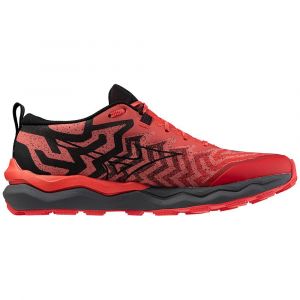 Chaussures de trail Mizuno Wave Daichi 8