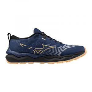 Mizuno Mizuno Wave Daichi 8 