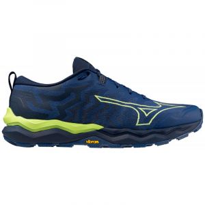 Mizuno Mizuno Wave Daichi 8 