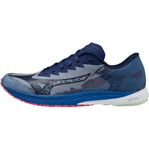 Mizuno Homme Wave Duel 3 Chaussure de Marche