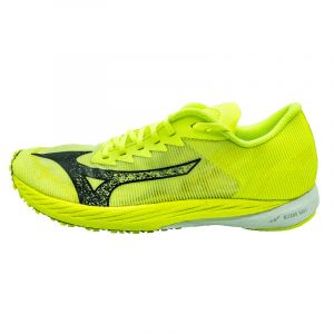 Chaussures de running Mizuno Wave Duel