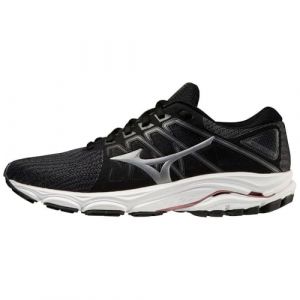 Mizuno Wave Equate 6 (W)