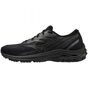 Mizuno Homme Wave Equate 7 Chaussure de Course sur Route