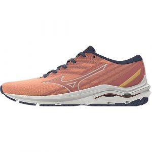 Mizuno Femme Wave Equate 7 (W) Chaussures de Running