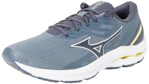 Mizuno Homme Wave Equate 7 Course