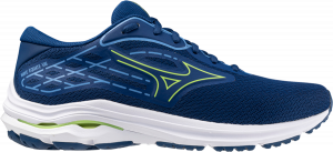 Chaussures de running Mizuno WAVE EQUATE 8