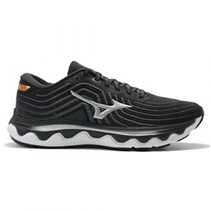 Mizuno Homme Wave Horizon 6 Chaussures de Running