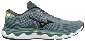 Mizuno Homme Wave Horizon 6 Chaussures de Running