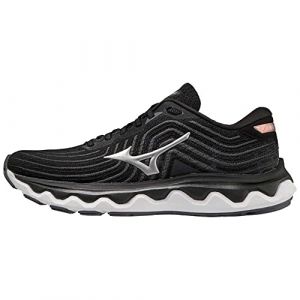 Mizuno Femme Wave Horizon 6 Chaussures de Running