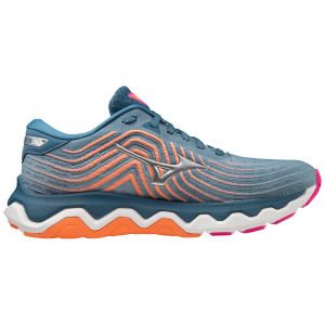 Chaussures de running femme Mizuno Wave Horizon 6