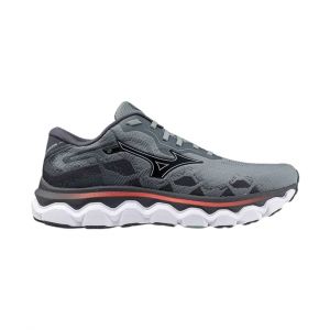 Chaussures de running Mizuno Wave Horizon 7