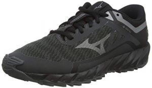 Mizuno Femme Wave Ibuki 3 GTX Trail Running Shoe