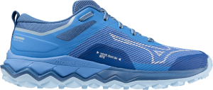 Chaussures de running Mizuno WAVE IBUKI 4 GTX