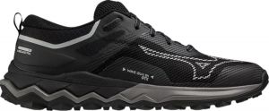 Chaussures de running Mizuno WAVE IBUKI 4 GTX