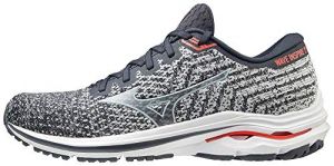 Mizuno Homme Wave Inspire 16 Chaussure de Course