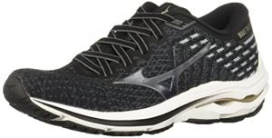 Mizuno Femme Wave Inspire 17 Chaussure de Course