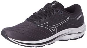 Mizuno Homme Wave Inspire 18 Chaussure de Course