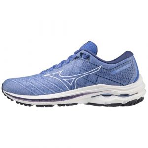 Mizuno Femme Wave Inspire 18 Chaussure de Course