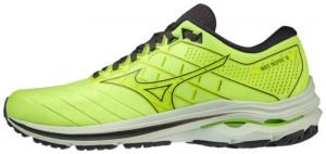 Mizuno Homme Wave Inspire 18 Chaussure de Course