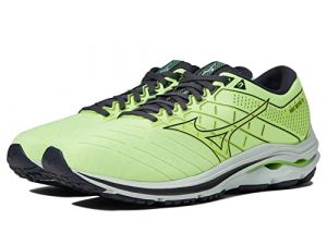 Mizuno Homme Wave Inspire 18 Running Shoe Chaussure de Course