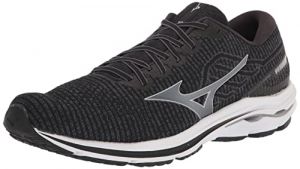 Mizuno Homme Wave Inspire 18 Chaussure de Course