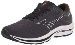 Mizuno Femme Wave Inspire 18 Chaussure de Course