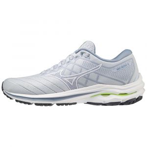 Chaussures de running femme Mizuno Wave Inspire 18