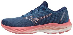 Mizuno Femme Wave Inspire 19 Chaussure d'eau