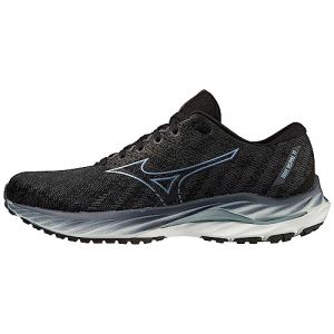 Mizuno Homme Wave Inspire 19 Course