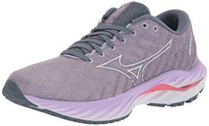 Mizuno Femme Wave Inspire 19 Chaussure d'eau