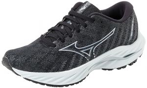 Mizuno Femme Wave Inspire 19 Course