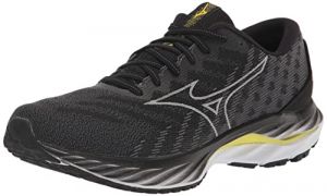 Mizuno Homme Wave Inspire 19 Chaussure d'eau