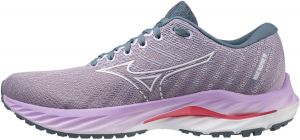 Chaussures de running Mizuno WAVE INSPIRE 19