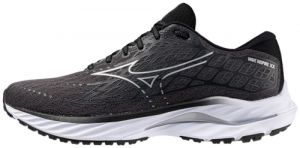 Mizuno Men's Wave Inspire 20 Running Shoe