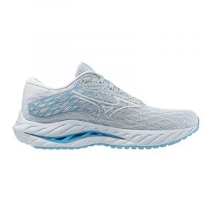 Mizuno Mizuno Wave Inspire 20 