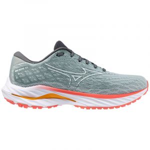 Mizuno Mizuno Wave Inspire 20 